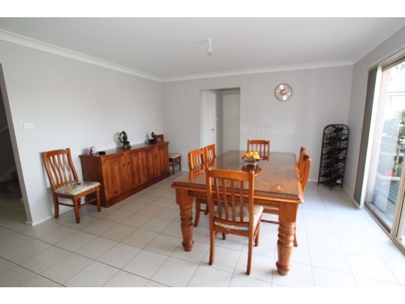 29 Oatley Circuit, Harrington Park NSW 2567