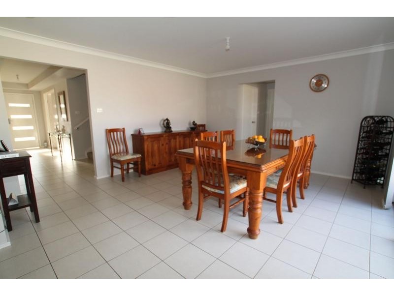 29 Oatley Circuit, Harrington Park NSW 2567