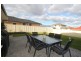 29 Oatley Circuit, Harrington Park NSW 2567