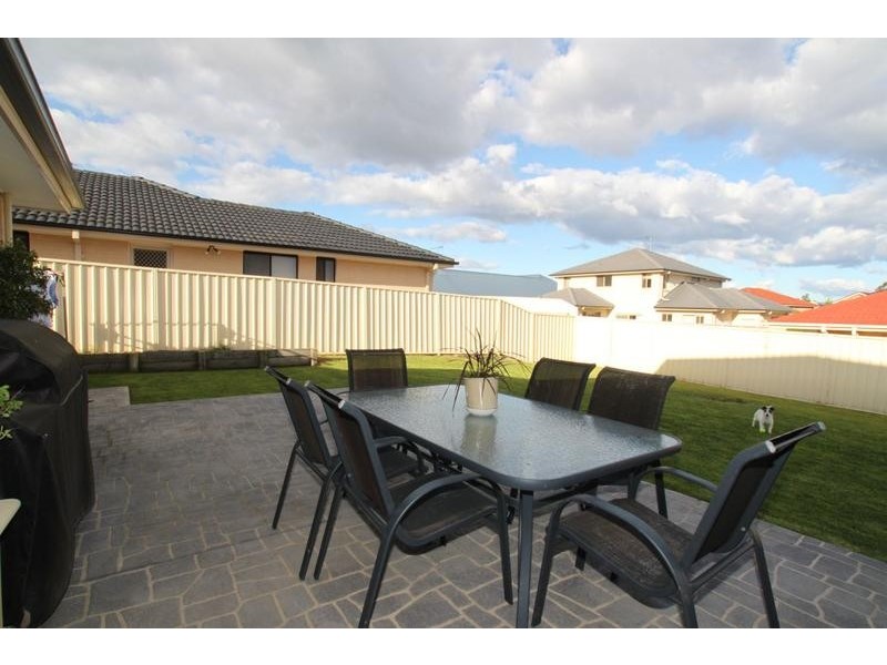 29 Oatley Circuit, Harrington Park NSW 2567