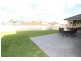 29 Oatley Circuit, Harrington Park NSW 2567