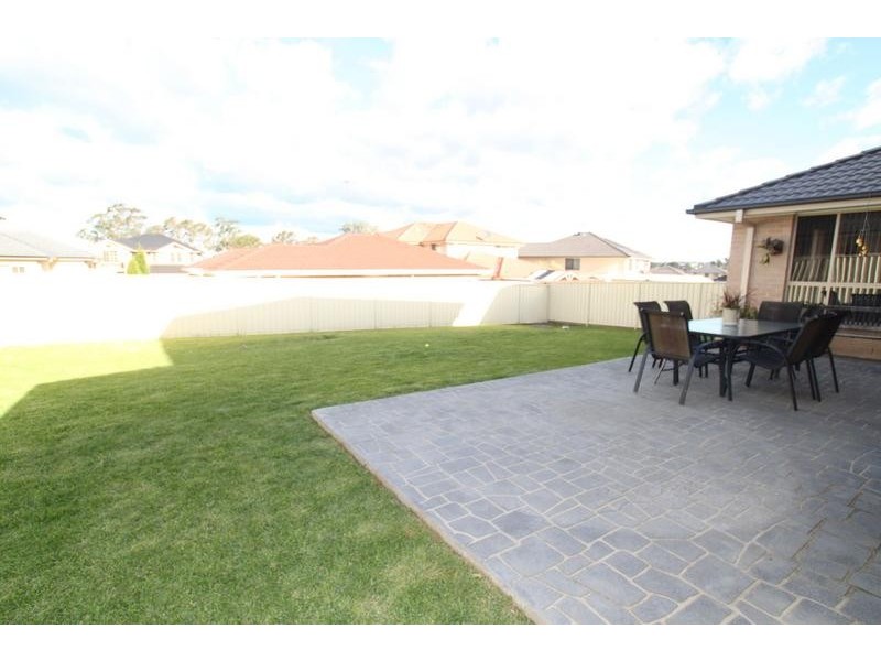 29 Oatley Circuit, Harrington Park NSW 2567