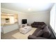 90 Bandara Circuit, Spring Farm NSW 2570