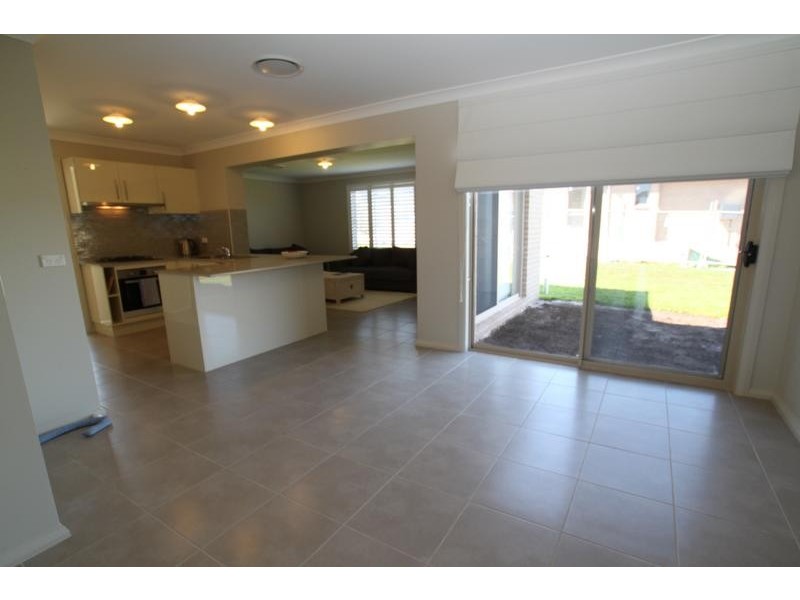 90 Bandara Circuit, Spring Farm NSW 2570