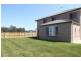 90 Bandara Circuit, Spring Farm NSW 2570