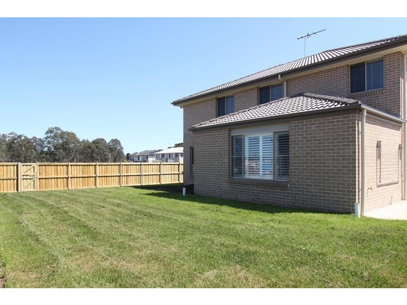 90 Bandara Circuit, Spring Farm NSW 2570