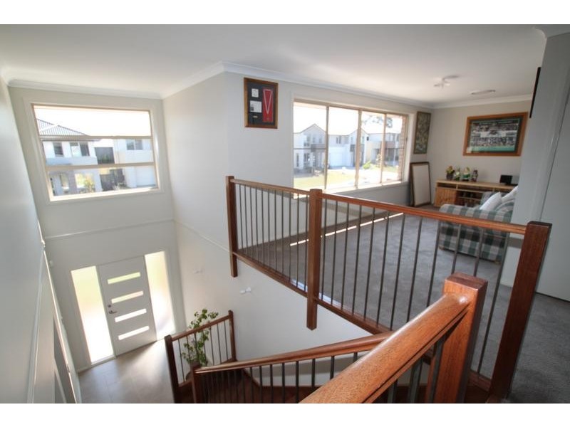 90 Bandara Circuit, Spring Farm NSW 2570