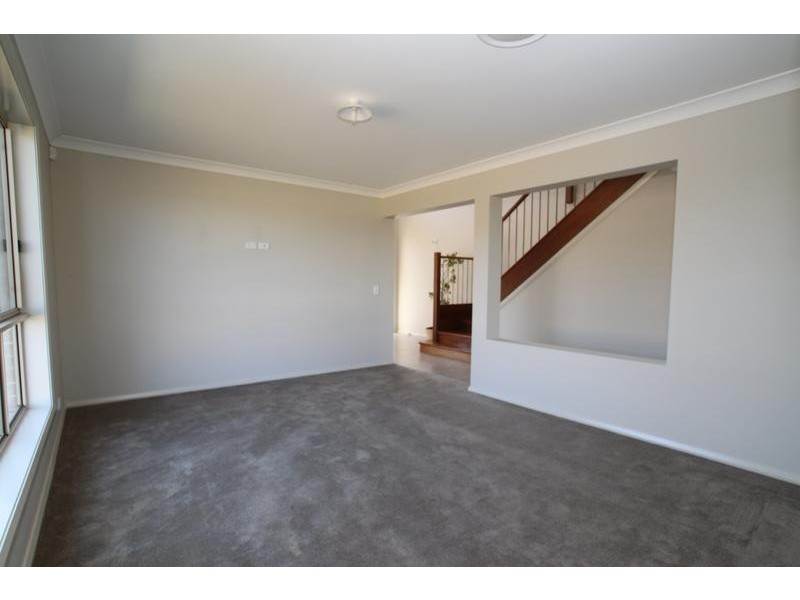 90 Bandara Circuit, Spring Farm NSW 2570
