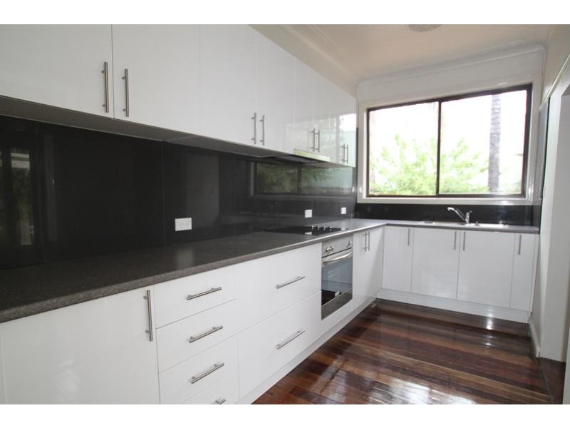 1 Doncaster Avenue, Narellan NSW 2567