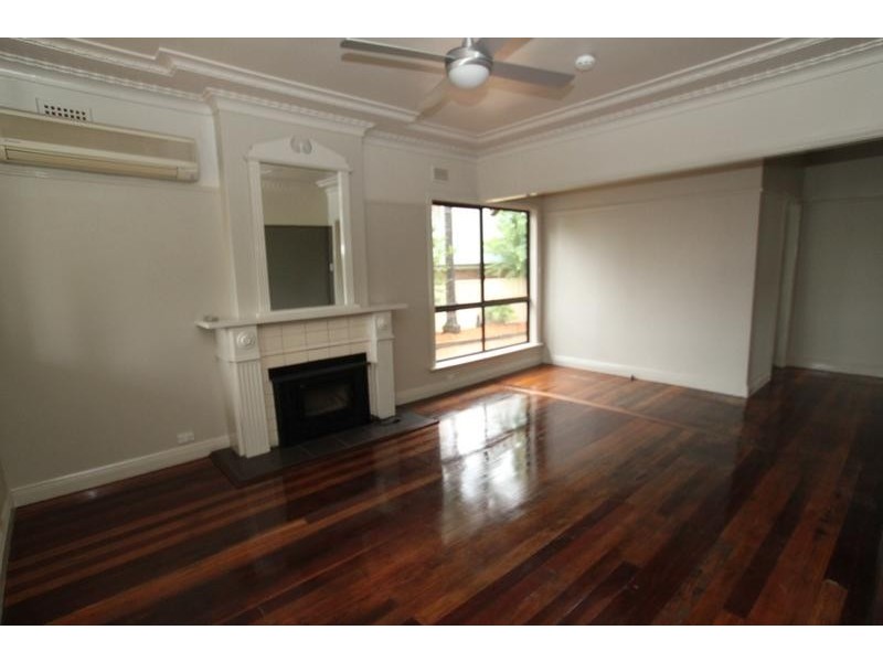 1 Doncaster Avenue, Narellan NSW 2567