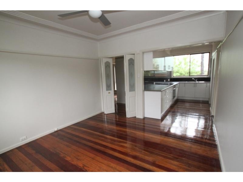 1 Doncaster Avenue, Narellan NSW 2567