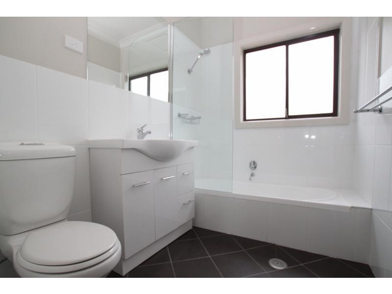 1 Doncaster Avenue, Narellan NSW 2567