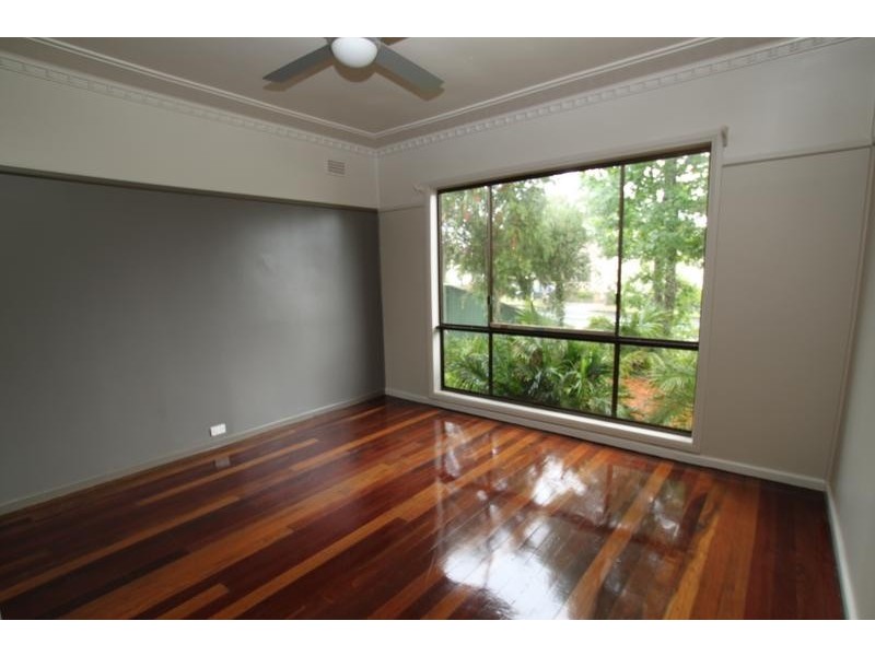 1 Doncaster Avenue, Narellan NSW 2567