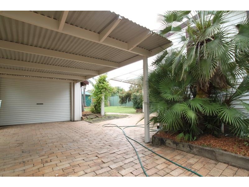 1 Doncaster Avenue, Narellan NSW 2567