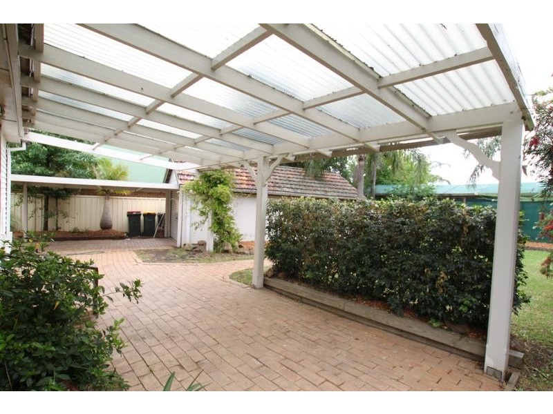 1 Doncaster Avenue, Narellan NSW 2567