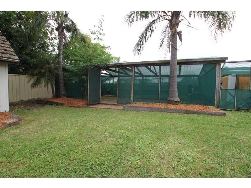 1 Doncaster Avenue, Narellan NSW 2567