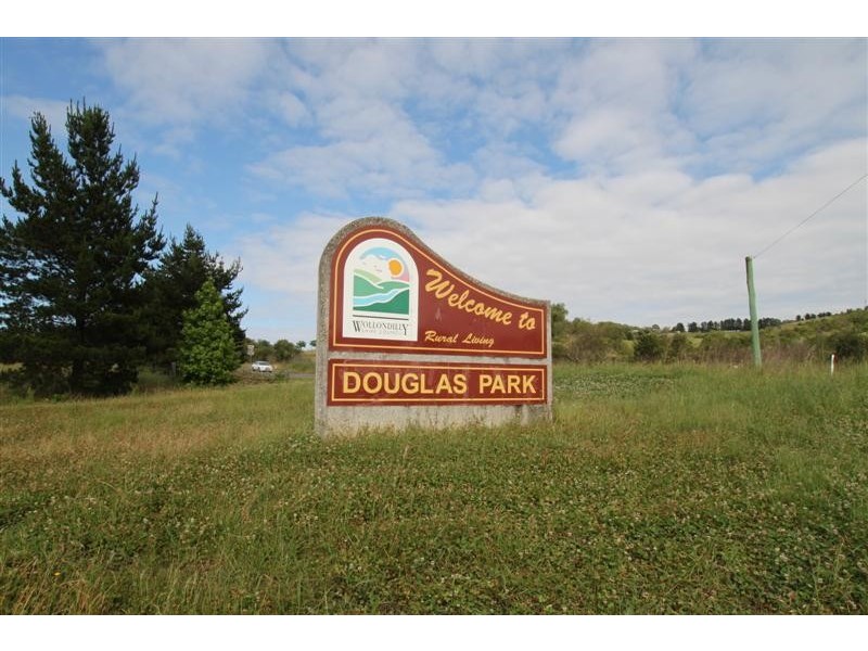 Douglas Park NSW 2569