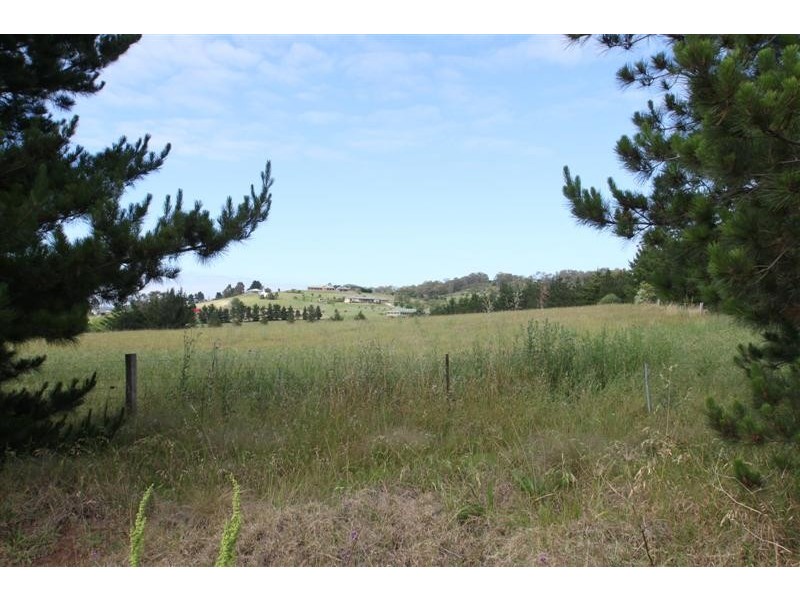 Douglas Park NSW 2569