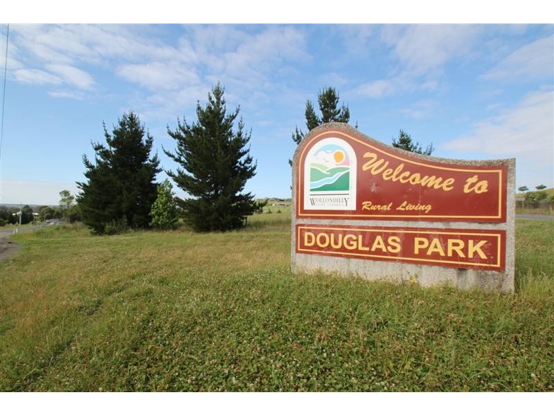 Douglas Park NSW 2569