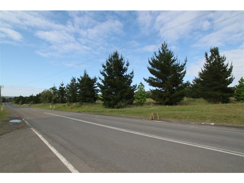 Douglas Park NSW 2569