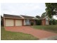 8 John Hunter Grove, Mount Annan NSW 2567