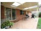 8 John Hunter Grove, Mount Annan NSW 2567