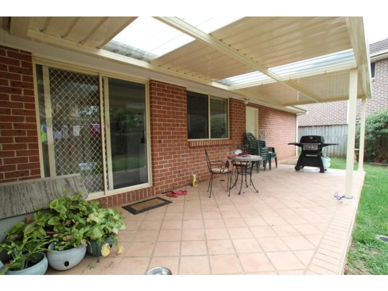 8 John Hunter Grove, Mount Annan NSW 2567