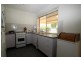 8 John Hunter Grove, Mount Annan NSW 2567