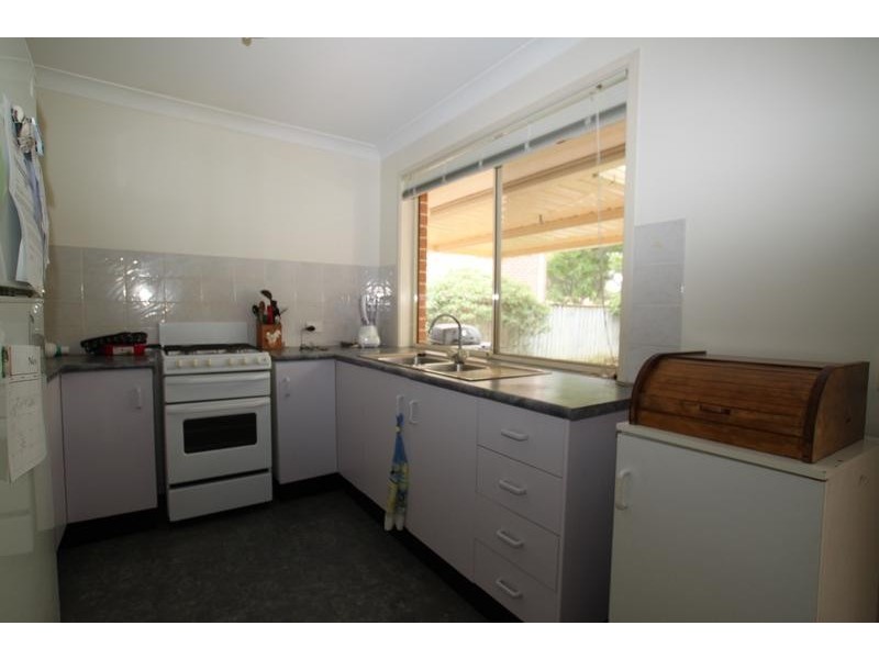 8 John Hunter Grove, Mount Annan NSW 2567