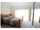 8 John Hunter Grove, Mount Annan NSW 2567