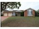 8 John Hunter Grove, Mount Annan NSW 2567