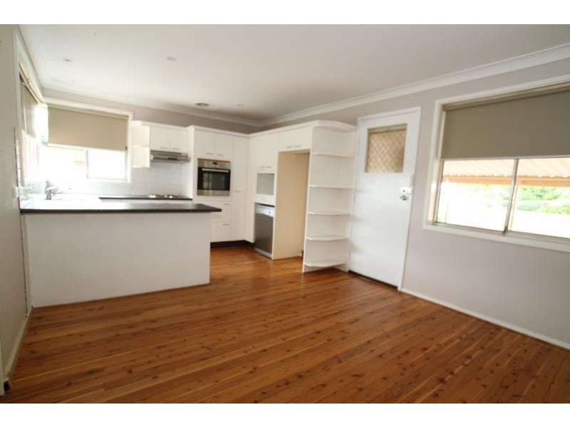 36 Wilson Crescent, Narellan NSW 2567