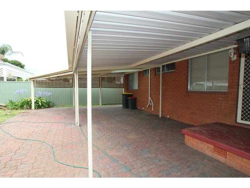 36 Wilson Crescent, Narellan NSW 2567