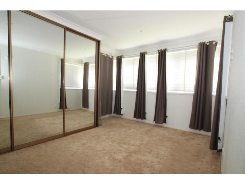 36 Wilson Crescent, Narellan NSW 2567