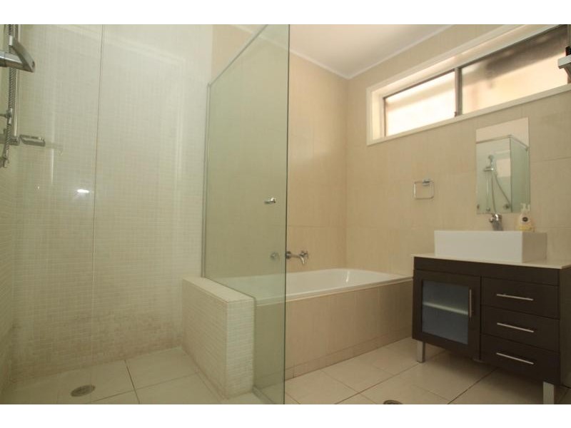 36 Wilson Crescent, Narellan NSW 2567