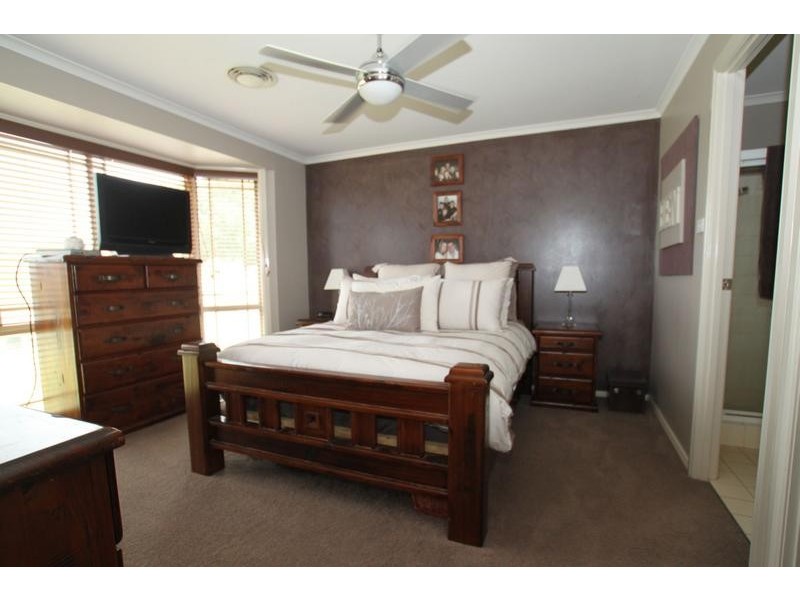 13 Tobruk Road, Narellan Vale NSW 2567