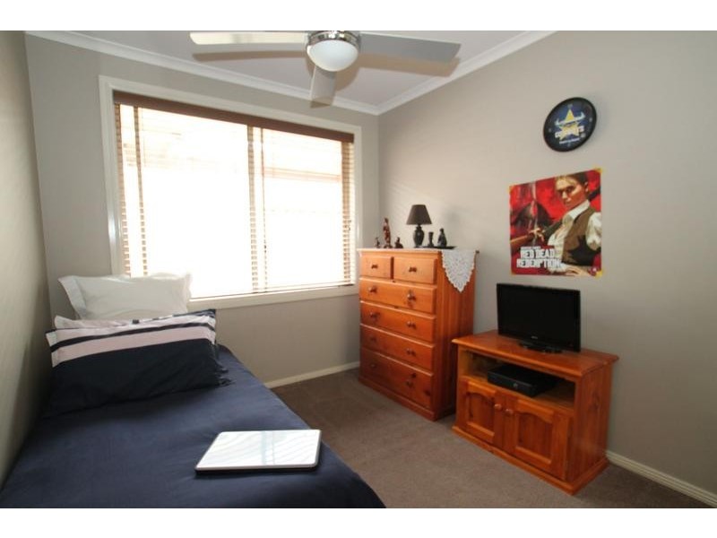 13 Tobruk Road, Narellan Vale NSW 2567