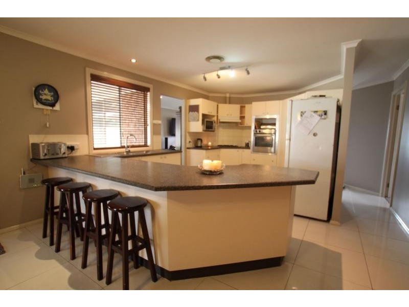 13 Tobruk Road, Narellan Vale NSW 2567