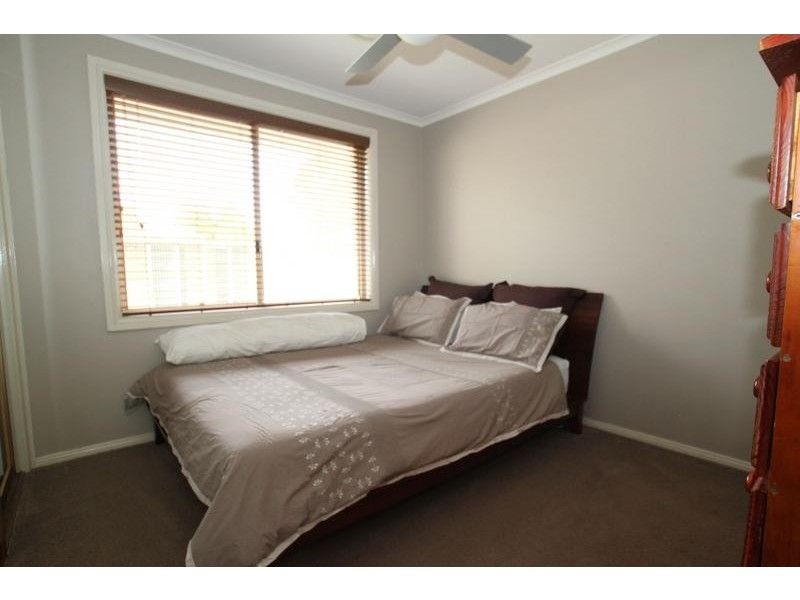 13 Tobruk Road, Narellan Vale NSW 2567