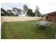 13 Tobruk Road, Narellan Vale NSW 2567