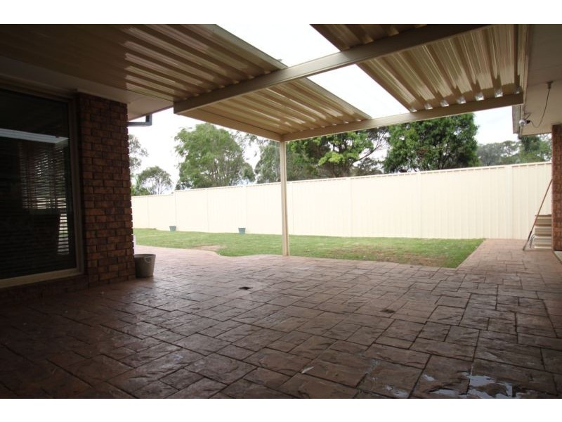 13 Tobruk Road, Narellan Vale NSW 2567