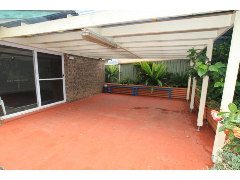 17 Woodland Crescent, Narellan NSW 2567