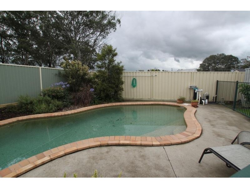 17 Woodland Crescent, Narellan NSW 2567
