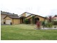 6 Banksia Road, Mount Annan NSW 2567