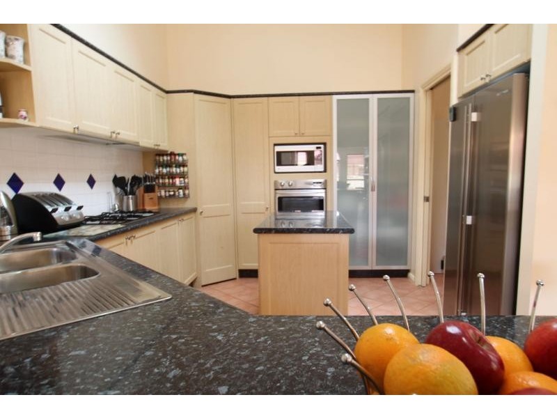6 Banksia Road, Mount Annan NSW 2567