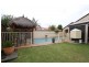 6 Banksia Road, Mount Annan NSW 2567