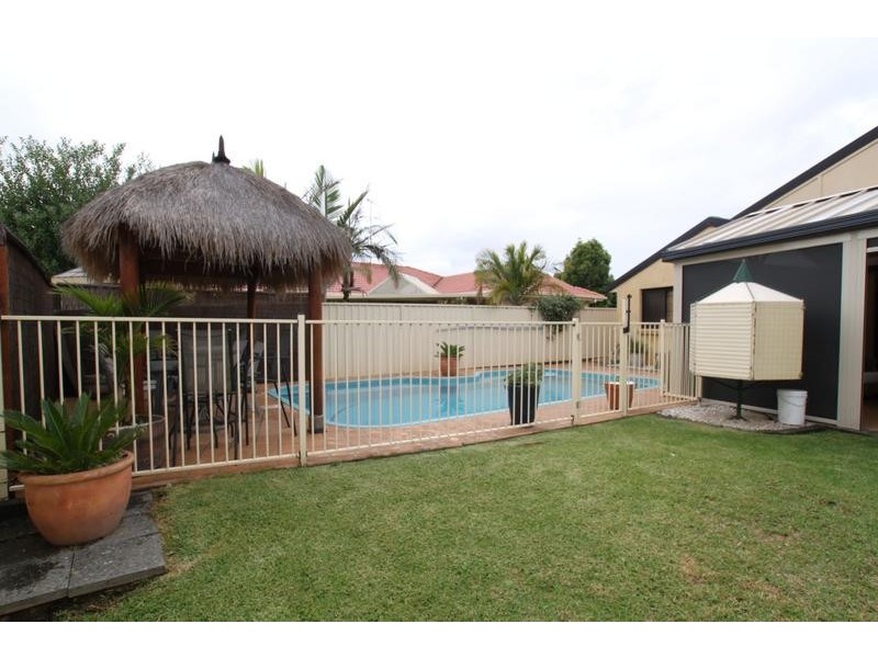 6 Banksia Road, Mount Annan NSW 2567