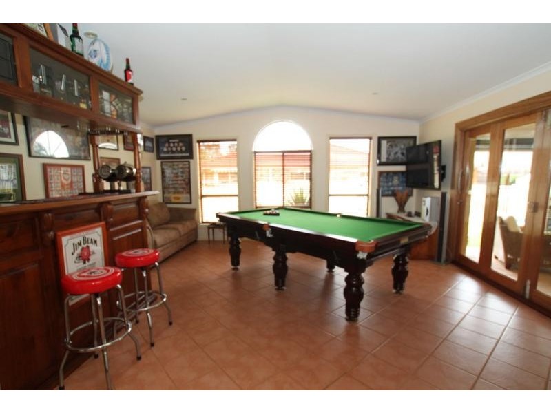 6 Banksia Road, Mount Annan NSW 2567