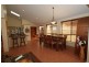 6 Banksia Road, Mount Annan NSW 2567