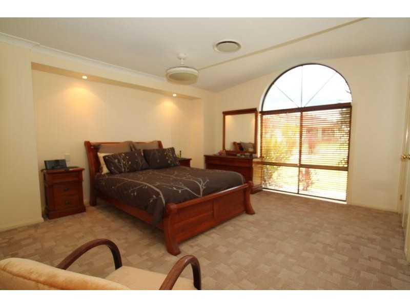 6 Banksia Road, Mount Annan NSW 2567